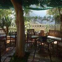 B&B il vecchio pescatore