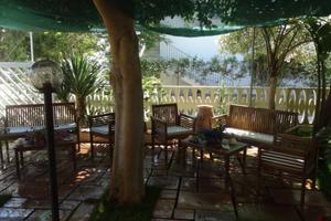 B&B il vecchio pescatore