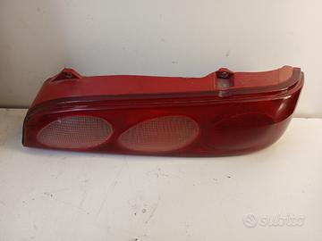 Fanale post dx FIAT SEICENTO / 600 '97