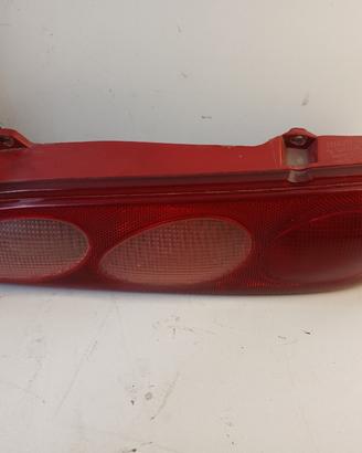 Fanale post dx FIAT SEICENTO / 600 '97
