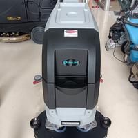 Lavasciuga pavimenti professionale