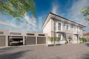 Appartamento Bruino [Cod. rif 3275900VRG]