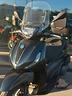 piaggio-beverly-400-s