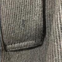 CAPPOTTO FAY DRIVING COAT