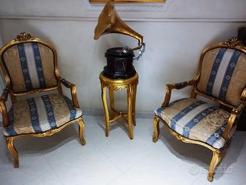 Arredamento vario