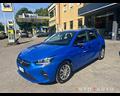 opel-corsa-vi-2020-corsa-1-2-s-s-75cv