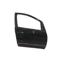 Porta anteriore dx Mercedes Benz A160 1.5 B 2010