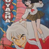 Inuyasha completa 1-67