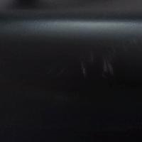 Scarico Akrapovich per Bmw gs 1300 / adventure