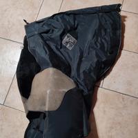 Termoscud Tucano Urbano