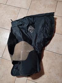 Termoscud Tucano Urbano