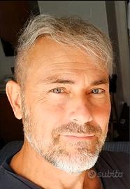 Geometra - Direttore tecnico cantiere