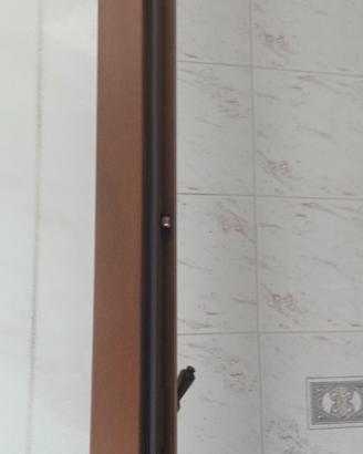ogetti elettronici nuovi e usati 