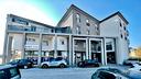 spazio-commerciale-direzionale-a-portogruaro