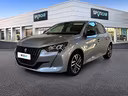 peugeot-208-allure-puretech-100-s-s