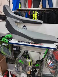 SELLA ALTA CFMOTO 450 MT DISPONIBILE