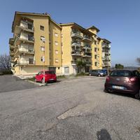 2 LOCALI A MONTALTO UFFUGO