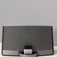 Bose Altoparlante Bluethooth portatile