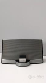 Bose Altoparlante Bluethooth portatile