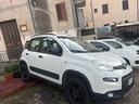 fiat-panda-0-9-twinair-turbo-s-s-4x4