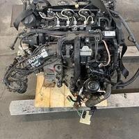 Motore Per Bmw Serie 2 - 3 Diesel Sigla B47D20A