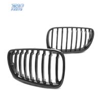 GRIGLIE BMW X3 E83 06-10 NERO LUCIDO