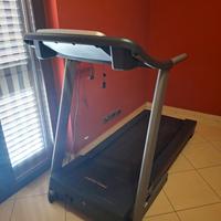 tapis roulant 