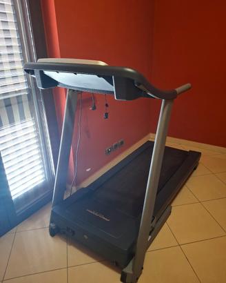 tapis roulant 