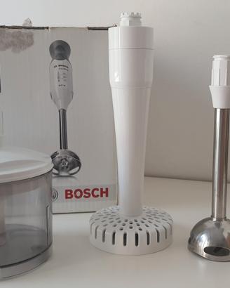 Accessori frullatore ad immersione Bosh ErgoMixx