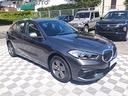 bmw-116-d-5p-advantage-navigatore-prezzo-real