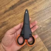 Forbici da elettricista