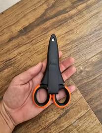 Forbici da elettricista