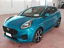 ford-puma-st-line-1-0-ecoboost-hybrid-125-cv-cam