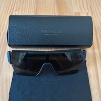 Occhiali da sole Burberry