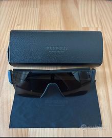 Occhiali da sole Burberry