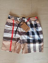 costume uomo taglia M