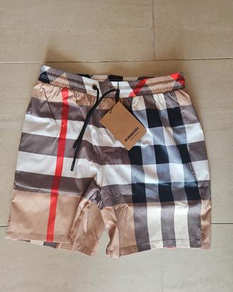 costume uomo taglia M