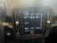 Immagine 10