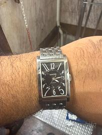 Eberhard