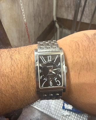 Eberhard