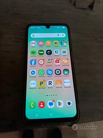 galaxy a26 5g