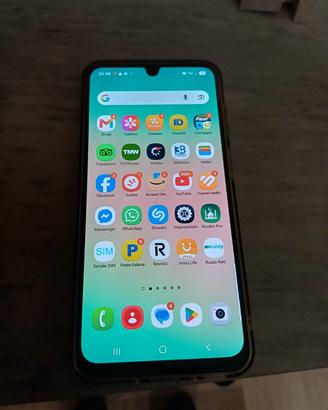 galaxy a26 5g