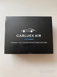 Carluex air