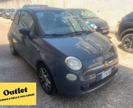 Fiat 500 Sport 1.3 Multijet 16V 95 CV