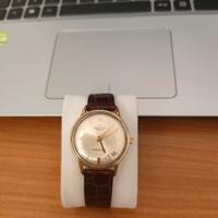 Zenith 2600 Automatic - 35 mm