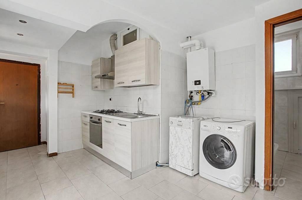 Appartamento – Ponte Tresa, Piacco - Vista 2