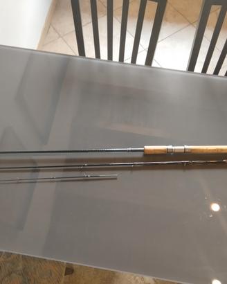 canna feeder Nano