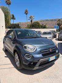 Fiat 500X 1.3 MultiJet 95 CV Business