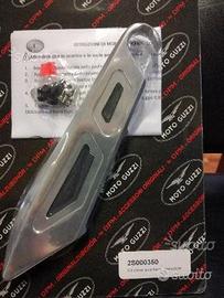 Cover leva freno post. Moto Guzzi California 1400