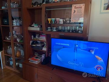 Credenza